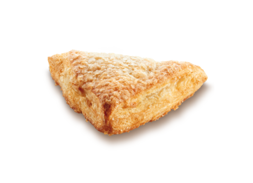 Apple Turnover